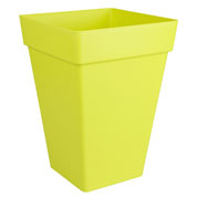 Loft Urban Square  30x30 A.41  Lima  Elho